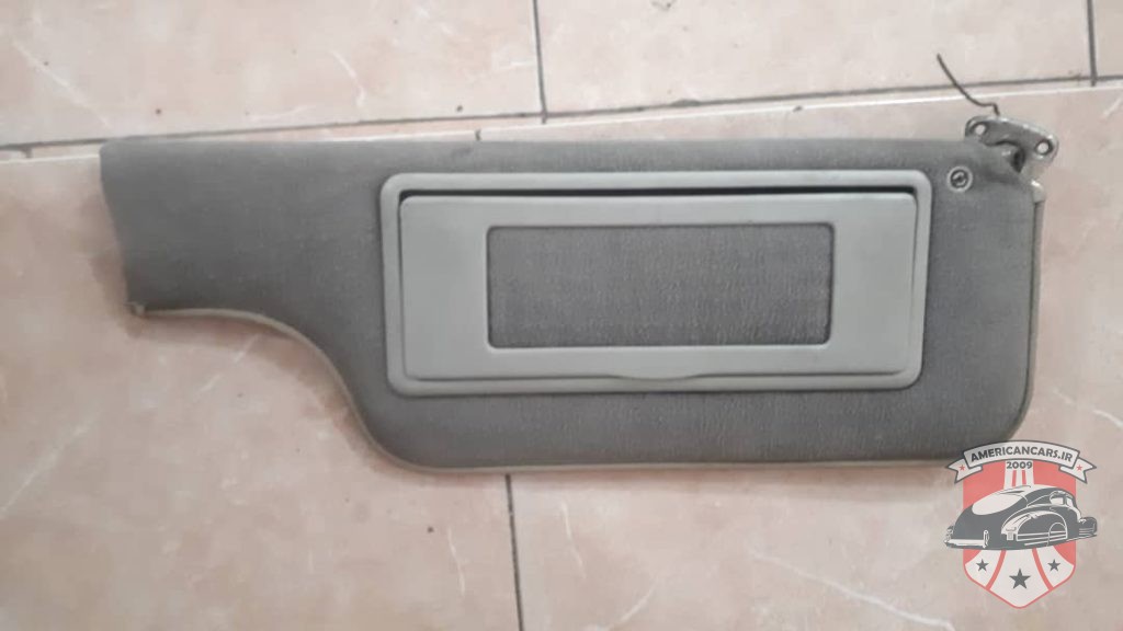 تصویر جلد آگهی